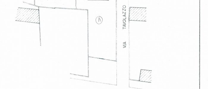 Sviluppo Area